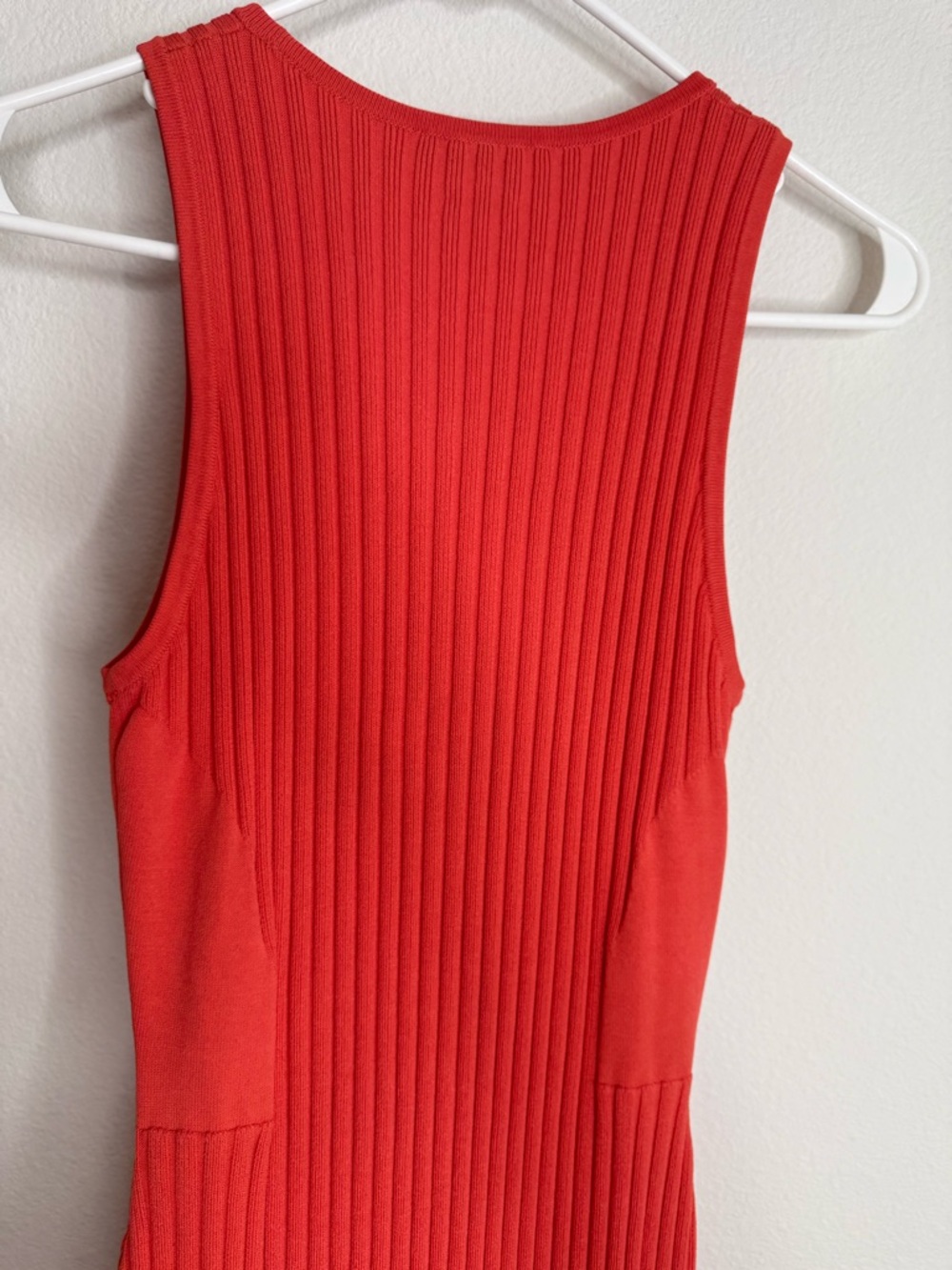Jason Wu Ember Knit Dress Sz Small - Picture 9 of 14